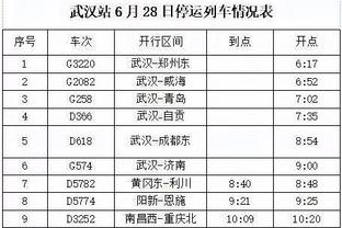 欧文：对小贝98年世界杯染红仍有怨恨，你可以说他害英格兰出局了